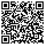QR Code for Lashes and Nails in Tempe, AZ 85283