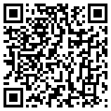 QR Code for Legacy Community Partners in Gilbert, AZ 85295