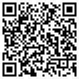 QR Code for Leslie's Swimming Pool Supplies in Queen Creek, AZ 85142