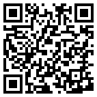 QR Code for Lilli Graf in Chandler, AZ 85248