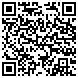 QR Code for Liquidation Center in Phoenix, AZ 85017
