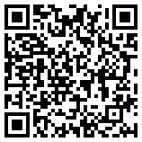 QR Code for Loan Max in Apache Junction, AZ 85120
