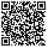 QR Code for Locks & Locksmiths in Gilbert, AZ 85295