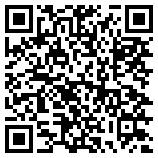 QR Code for Locks & Locksmiths in Tempe, AZ 85282
