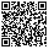 QR Code for Locksmith A in Gilbert, AZ 85233