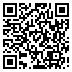 QR Code for Lunaire in Goodyear, AZ 85338