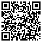 QR Code for ML Enterprises in Phoenix, AZ 85015