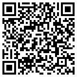 QR Code for Management Plus in Queen Creek, AZ 85142