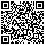 QR Code for Marcus & Millichap in Phoenix, AZ 85016