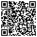 QR Code for Laura Masters MSW in Phoenix, AZ 85012