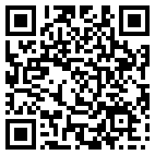 QR Code for Mekong Palace in Mesa, AZ 85202