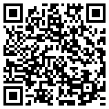 QR Code for Meridian Surveying and Development in Tucson, AZ 85710