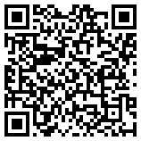 QR Code for Mesa Dr Locksmith in Mesa, AZ 85204