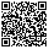 QR Code for Mesa Master Locksmith in Mesa, AZ 85202