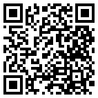 QR Code for The Maid Connection in Tucson, AZ 85745