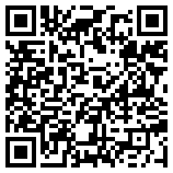 QR Code for Millhouse Wireless in SCOTTSDALE, AZ 85254