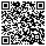 QR Code for Mineral Spring Studios & Gallery in Vernon, AZ 85940