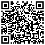 QR Code for Modular Mining Systems in Tucson, AZ 85706