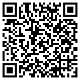 QR Code for Molly Bland Interiors in Phoenix, AZ 85003