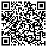 QR Code for Mountain Waste in Glendale, AZ 85301