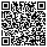QR Code for Mulcaire & Son Contracting in Camp Verde, AZ 86322