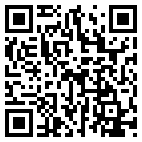 QR Code for N&G studio in Phoenix, AZ 