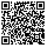 QR Code for Nameplate Distribution in Surprise, AZ 85379