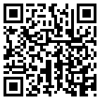 QR Code for John Nassar MD in Scottsdale, AZ 85258