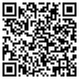 QR Code for Nexzus Publishing Group in Phoenix, AZ 85016