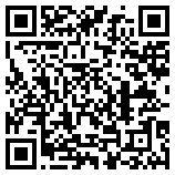 QR Code for Nutrition Head 2 Toe in Scottsdale, AZ 85254