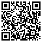 QR Code for Oasis Travel in Tempe, AZ 85281
