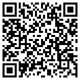 QR Code for Olive Tree Mediterranean Market and Grill in Phoenix, AZ 85027