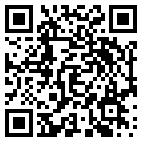 QR Code for Oracle Nails in Tucson, AZ 85704