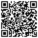 QR Code for Orchard Ranch Mobile Home Park - Ofc in Dewey, AZ 86327