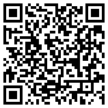 QR Code for Orient Sushi Grill in Gilbert, AZ 85233