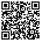 QR Code for Mark J Page Od in Phoenix, AZ 85044