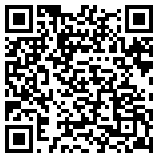 QR Code for Papago Plating in Phoenix, AZ 85003