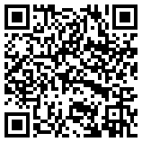 QR Code for Papermaster Printing in Phoenix, AZ 85007