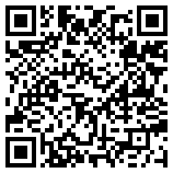 QR Code for Pavement Solutions in Queen Creek, AZ 85142