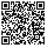 QR Code for Personalized Pilates in Scottsdale, AZ 85254