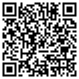 QR Code for Phoenix Internet in Phoenix, AZ 85017