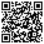 QR Code for Phoney Cards in Tucson, AZ 85716