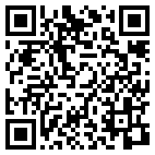 QR Code for Pillo Pets in Tempe, AZ 85282