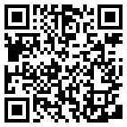 QR Code for Pima Valve in Chandler, AZ 85226