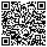 QR Code for Platronics Seals in Tempe, AZ 85282