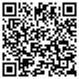 QR Code for Prestwich Daniel in Snowflake, AZ 85937