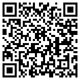 QR Code for Pro-Tek Industries in Prescott Valley, AZ 86314