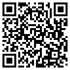 QR Code for Puzzle Rides in Scottsdale, AZ 