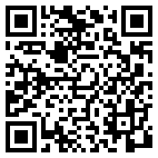QR Code for QRP Gloves in Tucson, AZ 85705