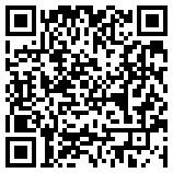 QR Code for Rebibo David Rabbi in Phoenix, AZ 85012